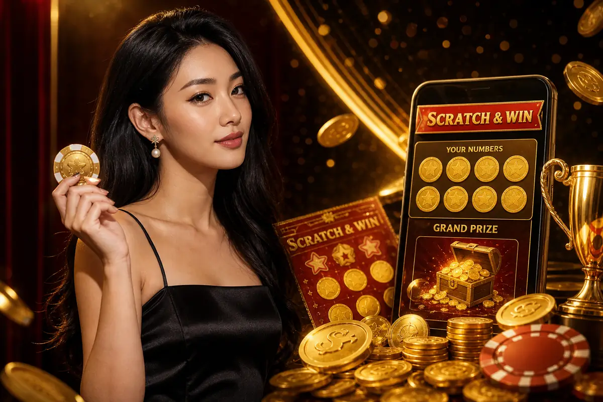 tk778 নিরাপদ লগইন অ্যাকাউন্ট